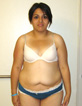 View Testimonials